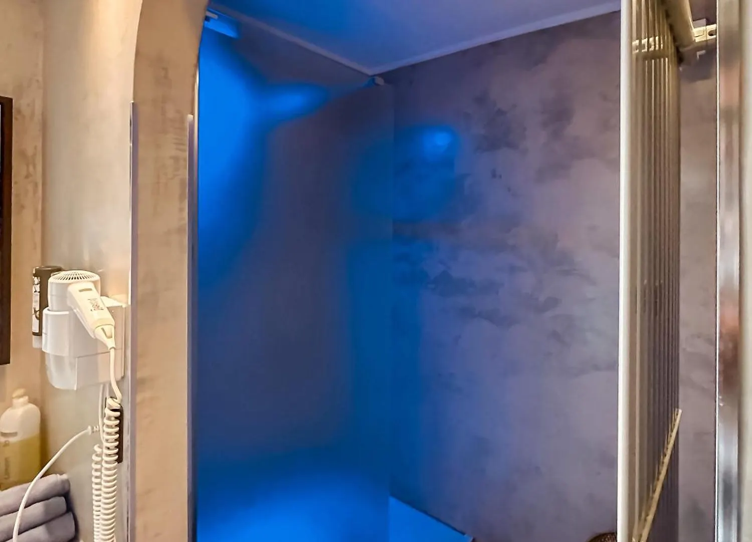 Hotel Villa Anita Santa Margherita Ligure 3*,