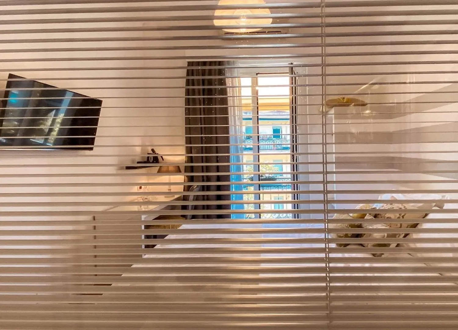 Hotel Villa Anita Santa Margherita Ligure