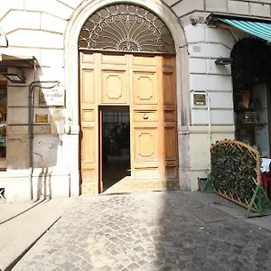 https://hotel-rosetta.it-romehotels.com