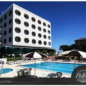 https://hotel-san-pietro.emilia-romagnahotels.net