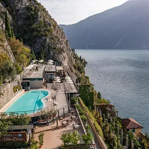 Hotel Dirce