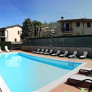 Aparthotel Casa Orchidea