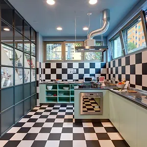 https://meininger-milano-lambrate.it-lombardy.com
