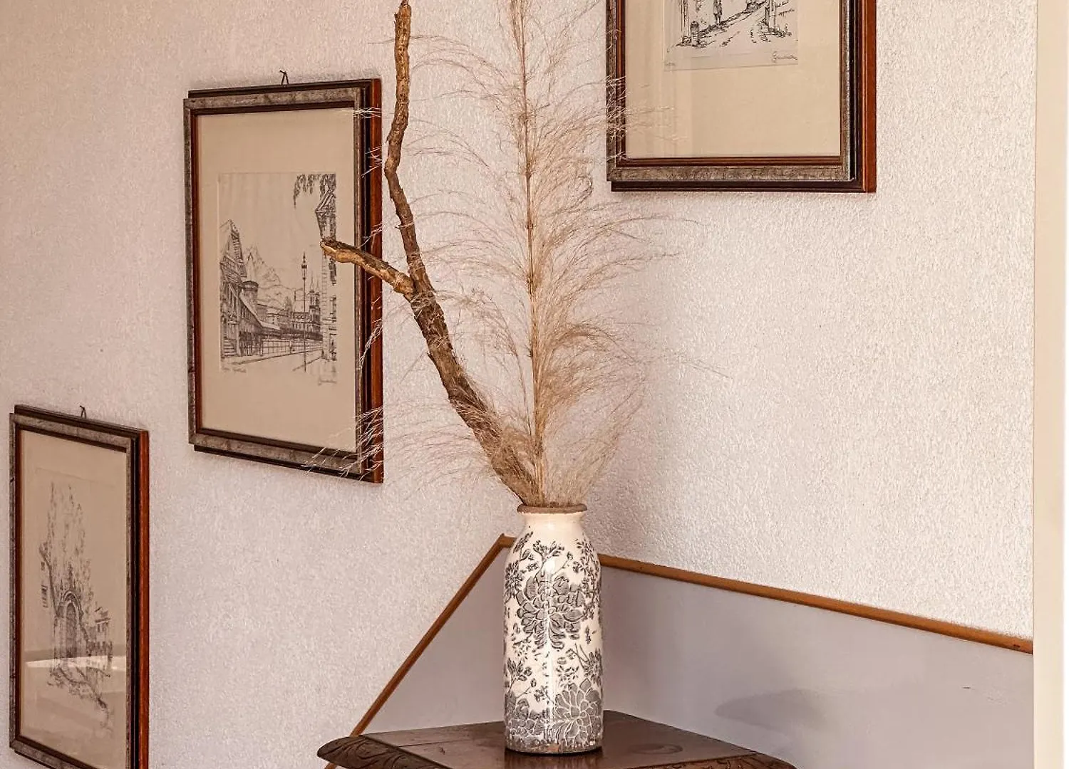 Hotel Villa Anita Santa Margherita Ligure