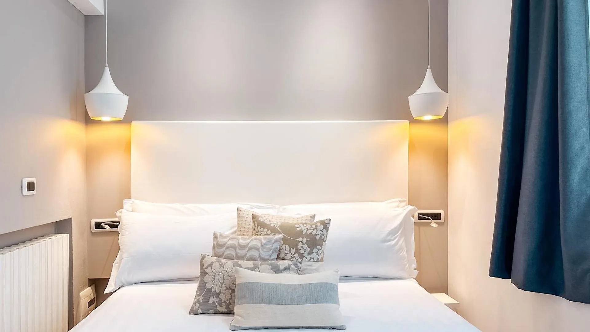 Hotel Villa Anita Santa Margherita Ligure 3*,  Italy