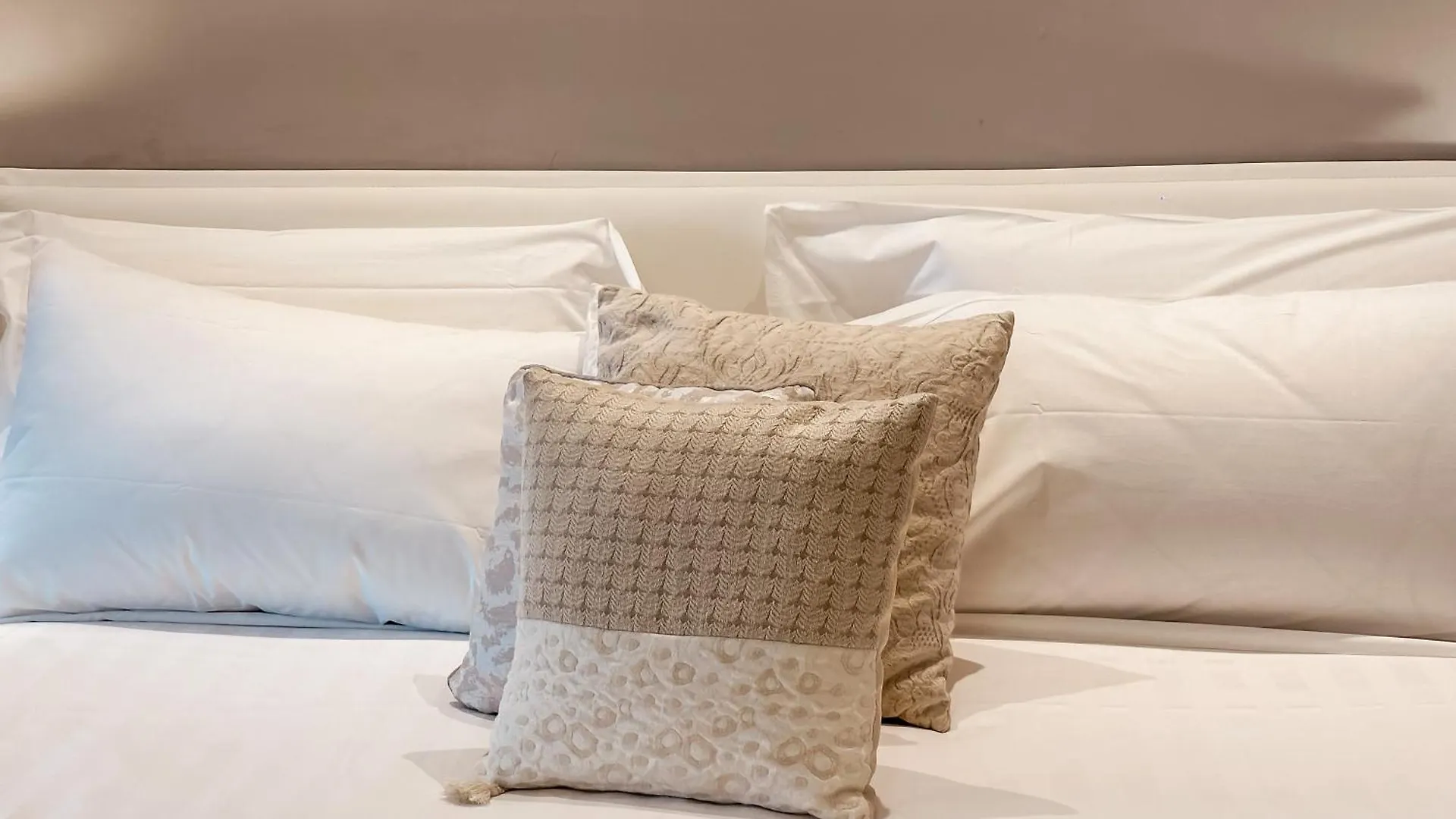Hotel Villa Anita Santa Margherita Ligure