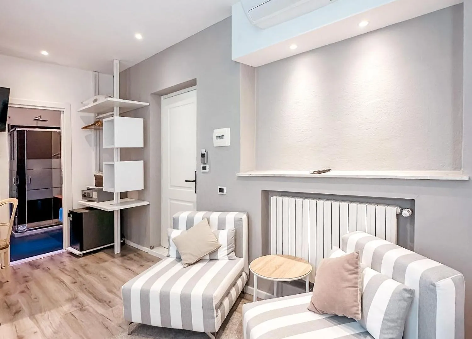 Hotel Villa Anita Santa Margherita Ligure