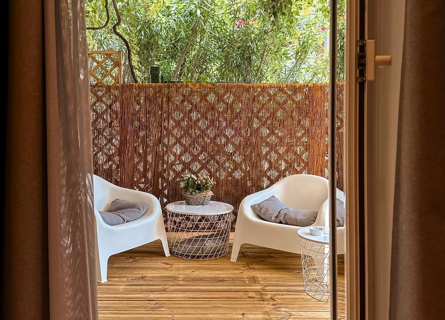 Hotel Villa Anita Santa Margherita Ligure