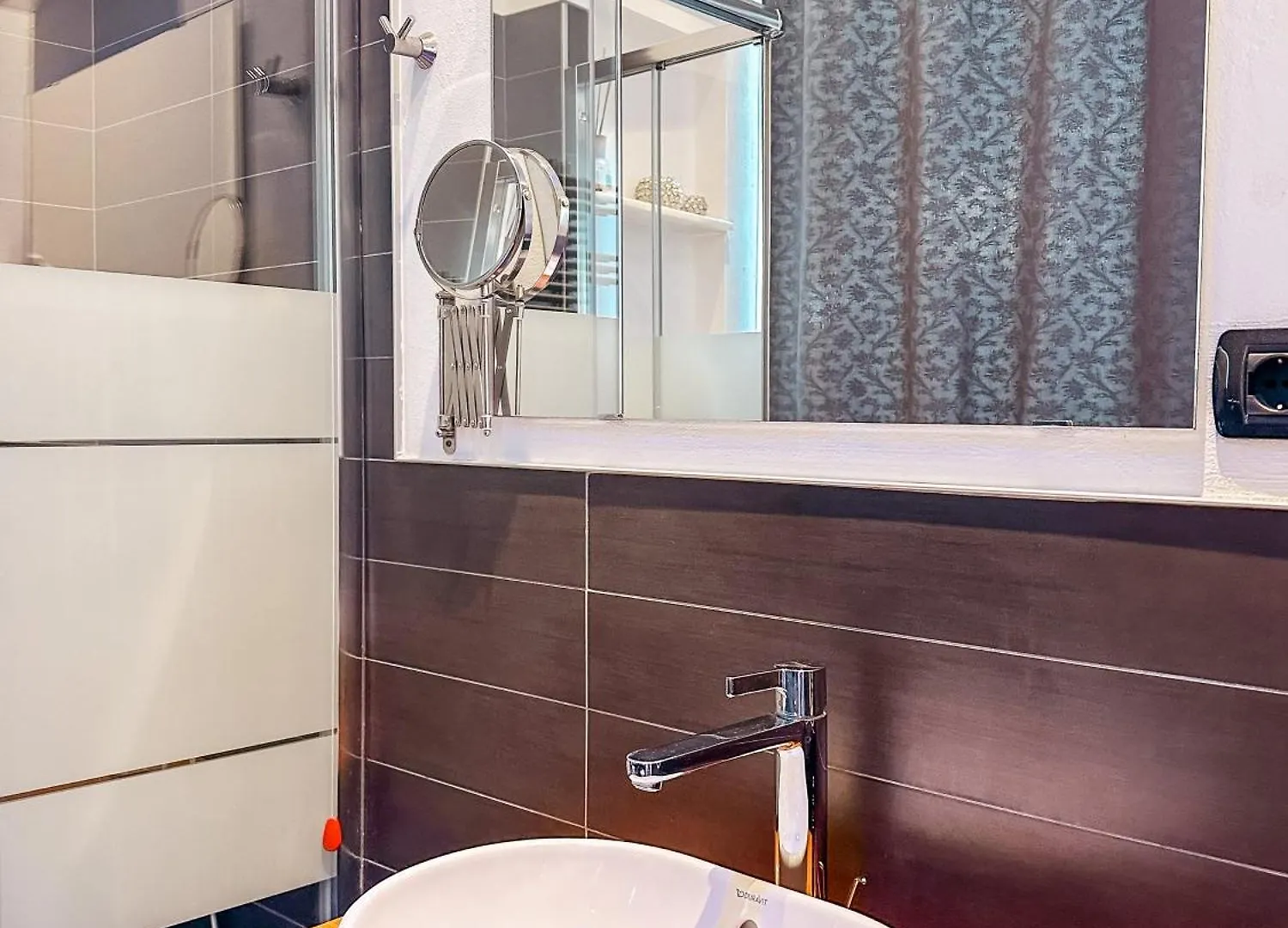 Hotel Villa Anita Santa Margherita Ligure 3*,  Italy