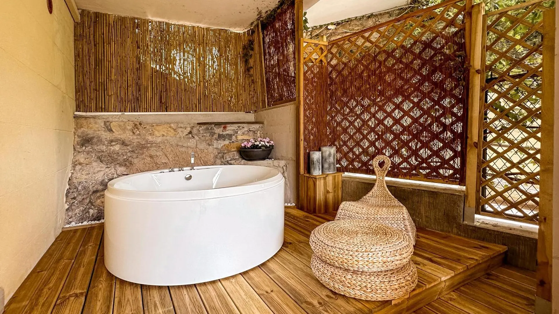 Hotel Villa Anita Santa Margherita Ligure